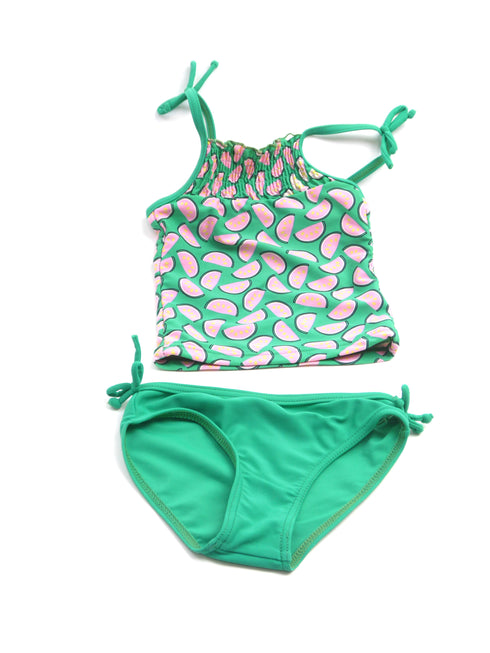 Veritas - Bikini (92)