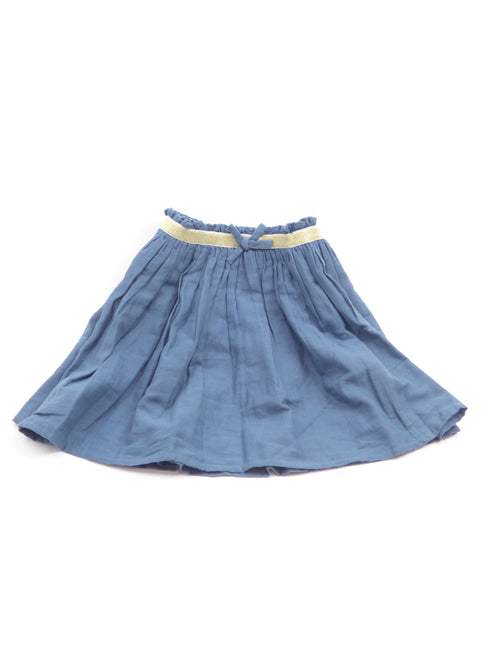 Cyrillus - Rokje (116)