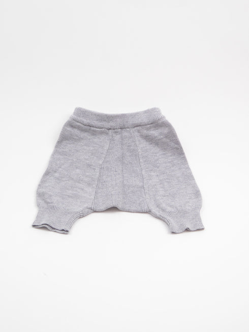 Tape à l'oeil - Setje T-shirt en short (50)