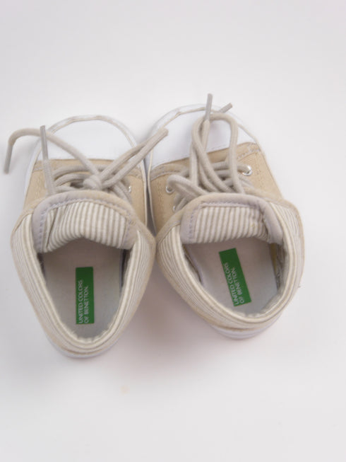 United colors of Benetton - Schoenen (62)