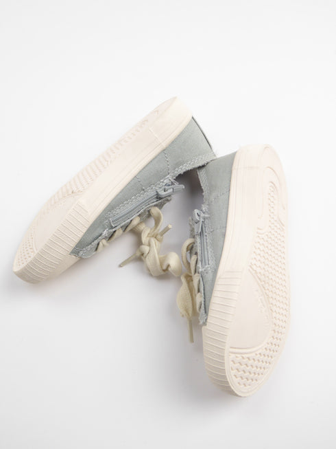 Zara - Sneakers (24)