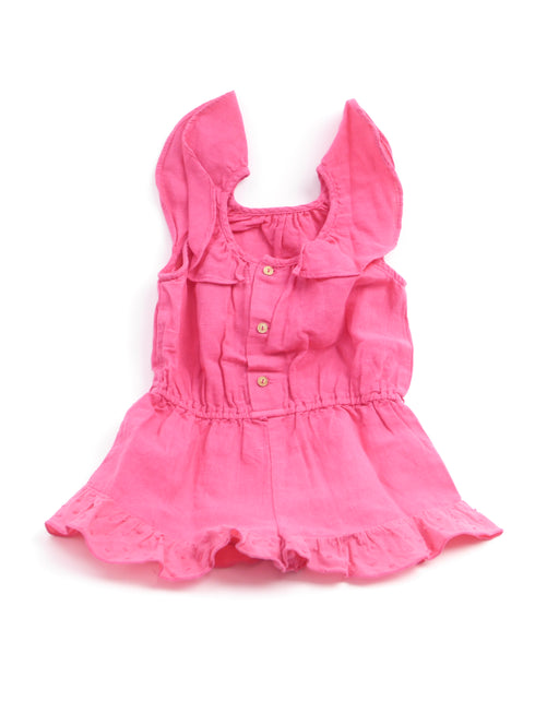 Zara - Jumpsuit (92)