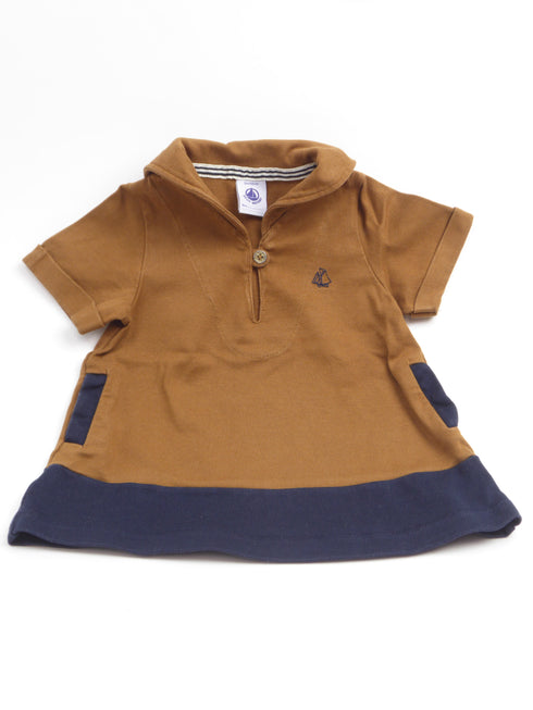 Petit Bateau - Kleedje (62)