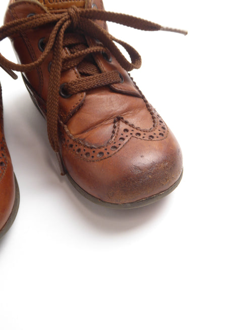 Rondinella - Schoenen (23)