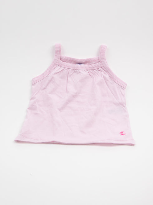 Petit Bateau - Topje (74)