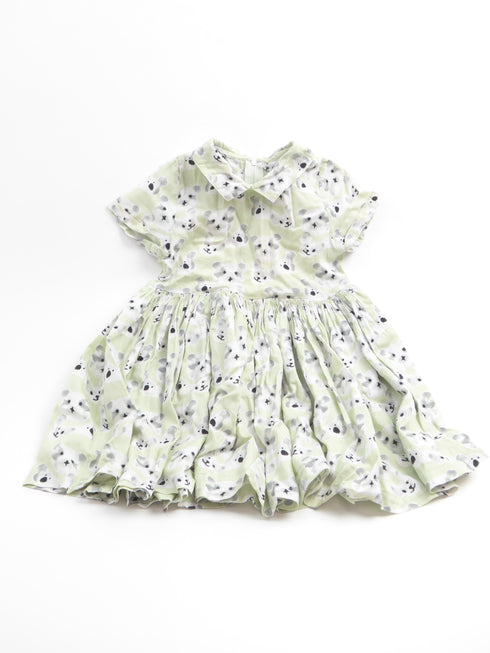 Filou & Friends - Kleedje (98)