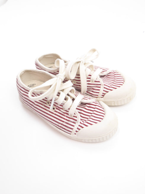 Spring court - Sneakers (30)