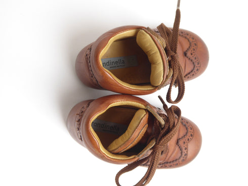 Rondinella - Schoenen (23)