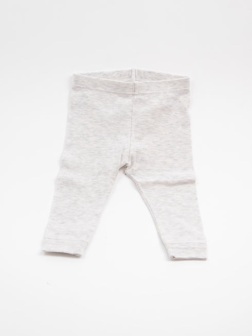Petit Bateau - Broek (68)