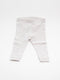Petit Bateau - Broek (68)