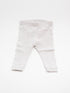 Petit Bateau - Broek (68)