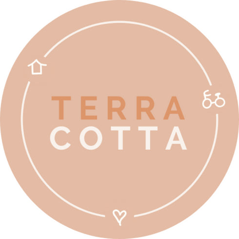 Terra Cotta Cadeaubon