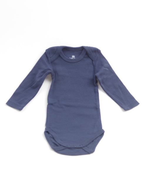 La Redoute - Body (62)