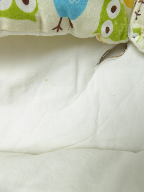 Trixie - Voetenzak (0)