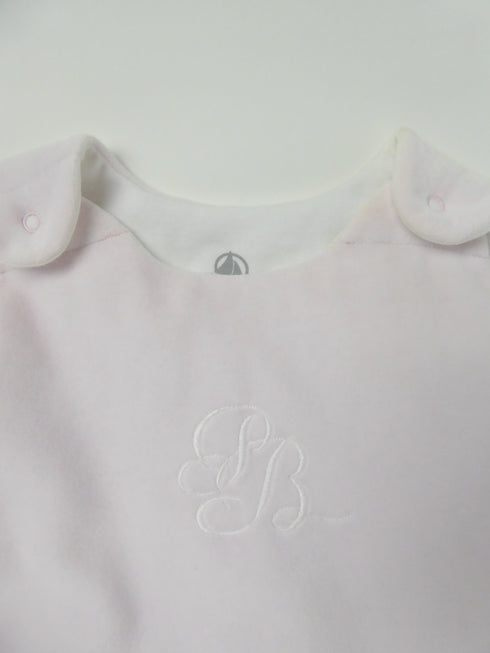 Petit Bateau - Slaapzak (50)