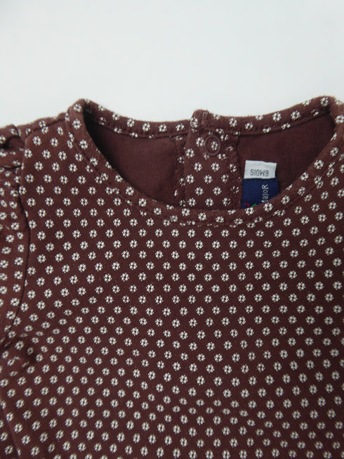 Sergent Major - Boxpakje (68)