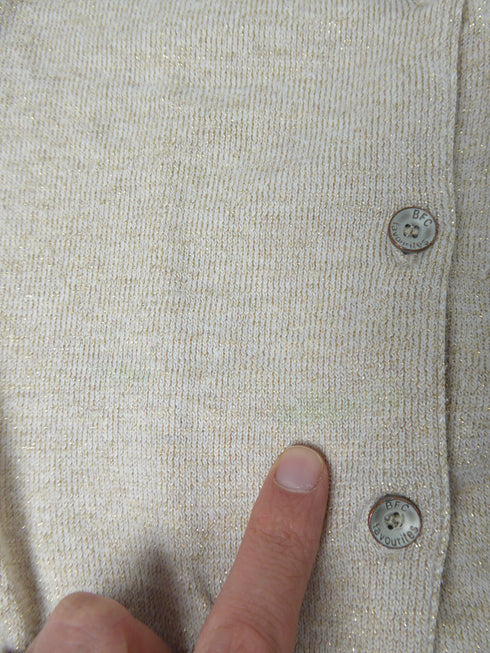 Cardigan (92)