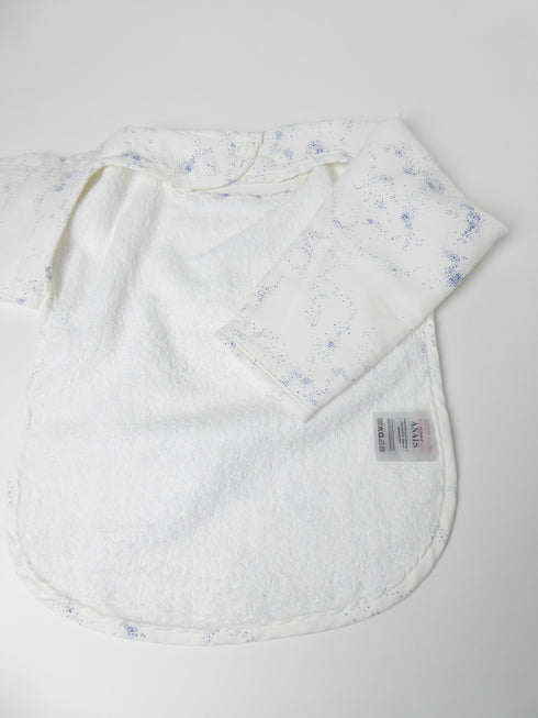 Les Rêves d'Anaïs - Bavet (0)