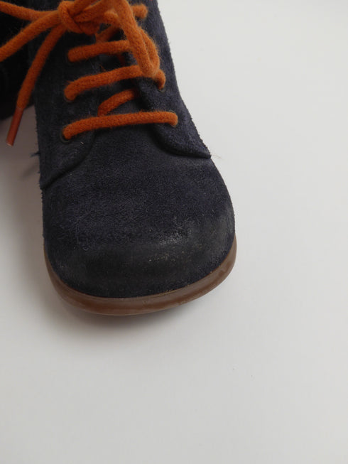 Pom D'api - Schoenen (19)