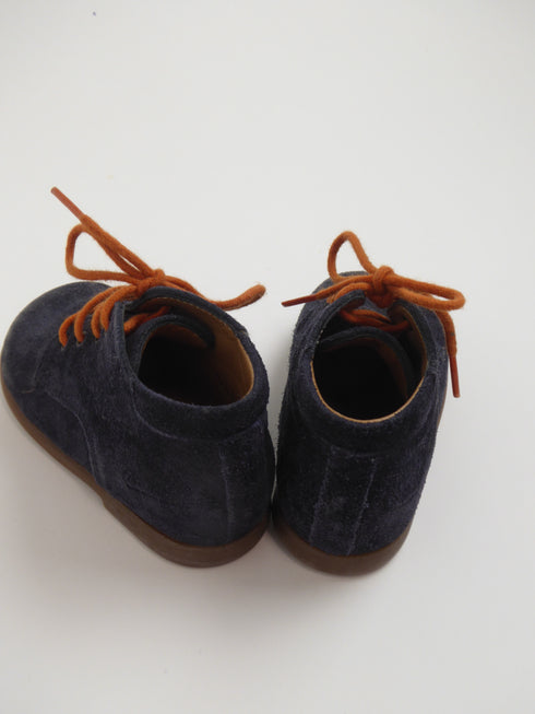 Pom D'api - Schoenen (19)