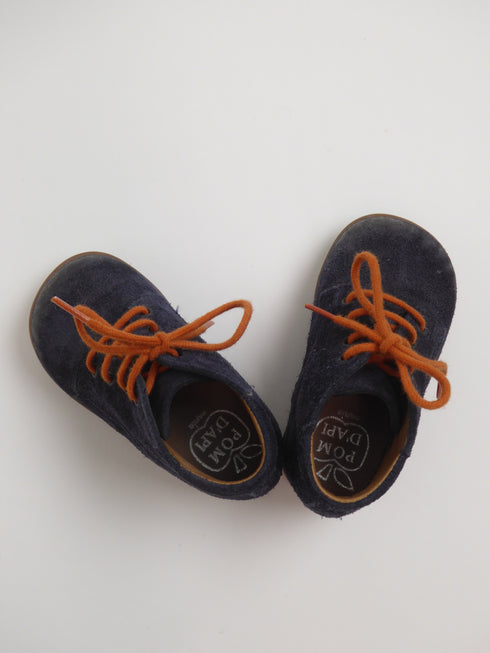 Pom D'api - Schoenen (19)