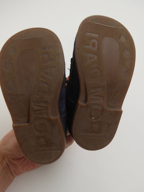 Pom D'api - Schoenen (19)