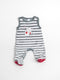 Baby Club - Playsuit (62)