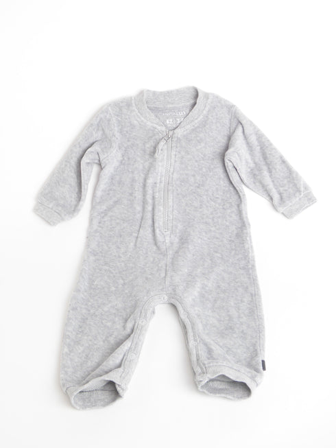 Imps & Elfs - Pyjama (62)