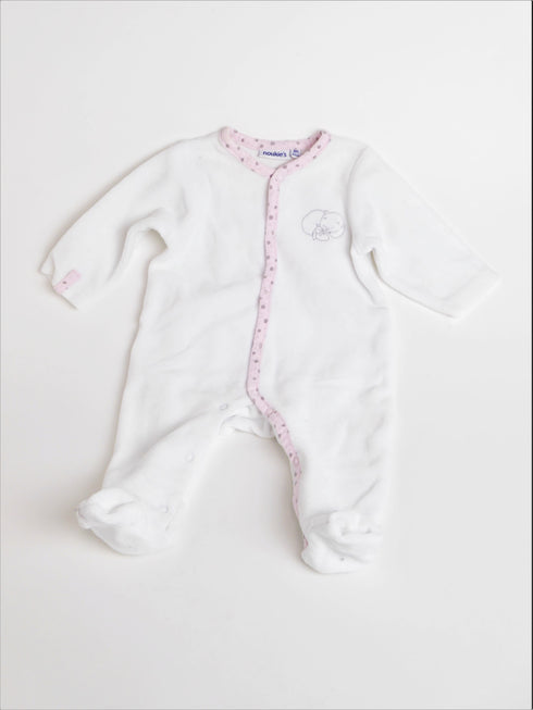 Noukie's - Pyjama (62)