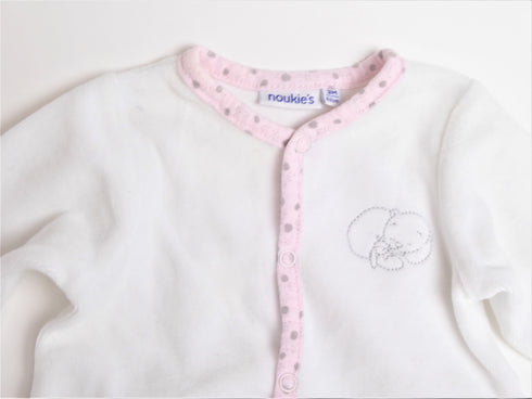 Noukie's - Pyjama (62)