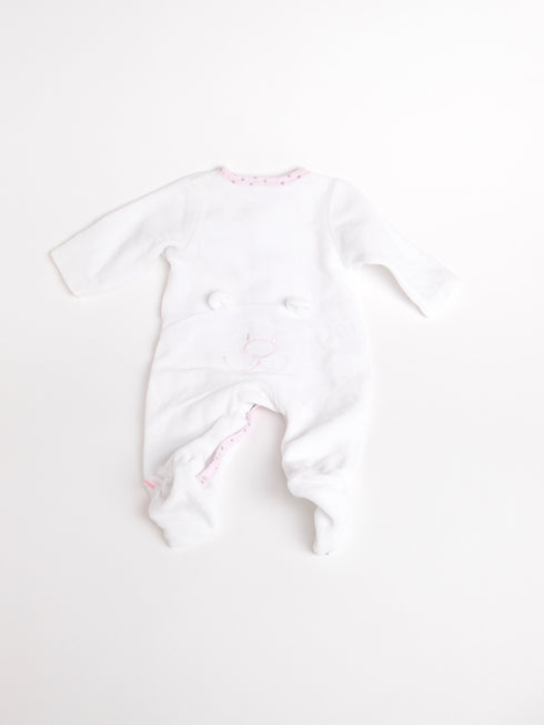 Noukie's - Pyjama (62)