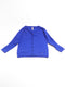 CKS - Cardigan (128)