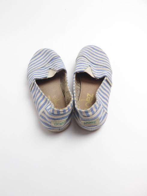 Paez - Schoenen (33)