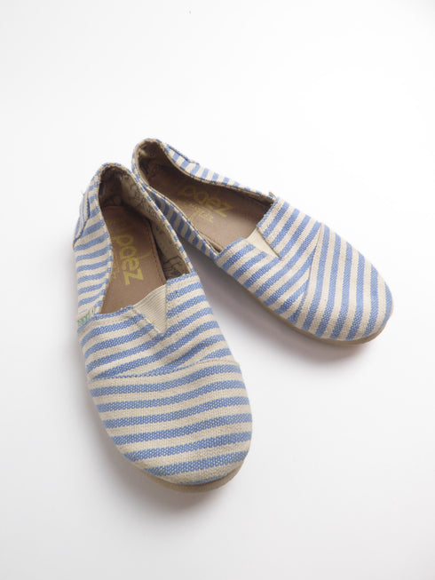 Paez - Schoenen (33)