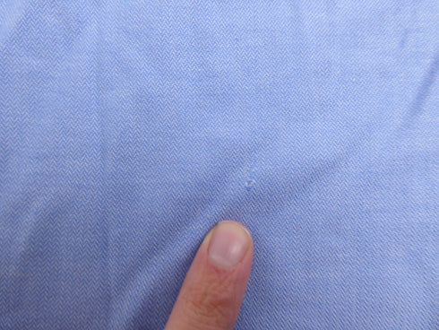 Tom Tailor - Hemd (128)