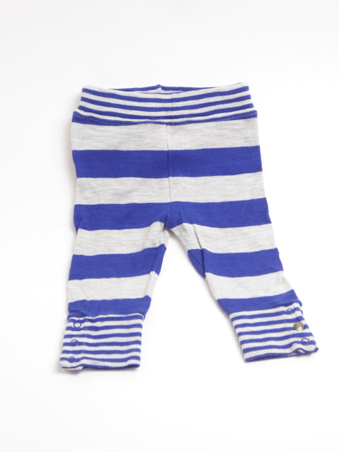 Petit Bateau - Broek (68)