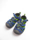 Keen - Sandalen (30)
