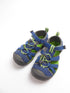 Keen - Sandalen (30)