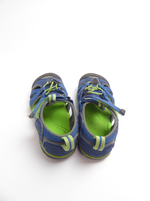 Keen - Sandalen (30)