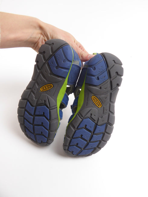 Keen - Sandalen (30)