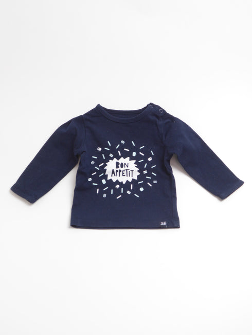 Z8 - Longsleeve (50)