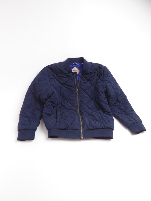 Tom Tailor - Jas (140)