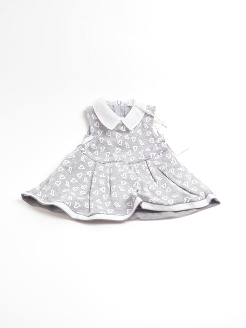 Fun & Fun - Kleedje (56)