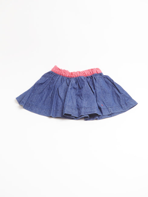 Obaïbi - Rokje (74)