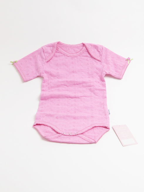 Claesen's mini - Body (80)