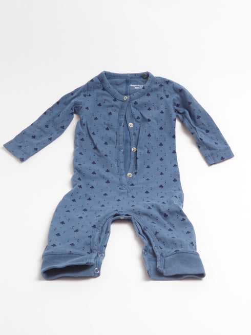 Imps & Elfs - Pyjama (62)