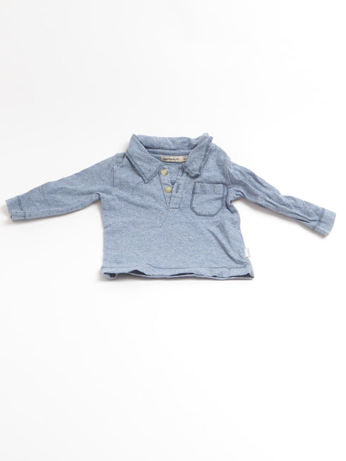 Imps & Elfs - Longsleeve (62)