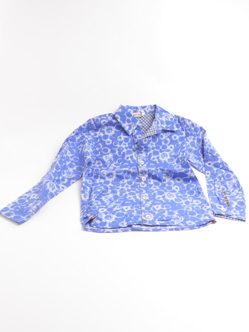 Anne Kurris - Hemd (128)