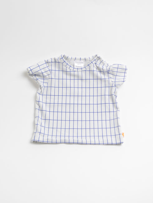 Tiny Cottons - T-shirt (50)