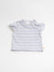 Tiny Cottons - T-shirt (50)